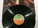 AC/DC - IF YOU WANT BLOOD( Vinyl EX)1978  PORKY/PECKO VARIANT 3 Matrix  A1/B1 LP