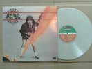 Acdc high voltage re Vinyl 12