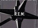 REM New Sealed 25th ANNIVERSARY AUTOMATIC FOR THE PEOPLE VINYL RECORD