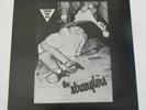 THE STRANGLERS Nice 'N' Sleazy 1978 UK 7