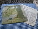 EX+ JOHN LENNON AND PLASTIC ONO BAND PCS-7124  A1U/B1U UK 1 PRESSING Beatles