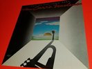 Ian Carr's Nucleus - Out of the Long Dark 1979 LP Record in great shape  Rare
