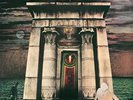 JUDAS PRIEST-Sin After Sin VINYL NEW
