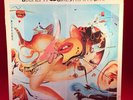 DIRE STRAITS Alchemy Live 1984 UK Double VINYL LP RECORD EXCELLENT CONDITION