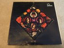 FLAMING YOUTH - Ark 2 - Very Rare UK Fontana 1st LP PROG ROCK