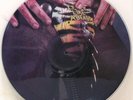 W.A.S.P. - Animal (F**k Like A Beast) / Show No Mercy - PICTURE DISC