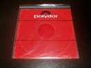 THE WHO MY GENERATION POLYDOR PROMO WHO1 POLYDOR 1996