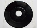 Queen Bohemian Rhapsody 7” Single Jukebox Promo - VVG