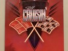 THE BEACH BOYS STILL CRUISIN ON CAPITOL RECORDS 1989 SEALED