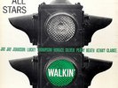 MILES DAVIS ALL STARS Walkin
