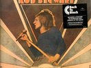 LP & MP3 Rod Stewart Every Picture Tells A Story HQ-VINYL NEW OVP Universal