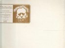 LP Brahms / Mengelberg Symph. No. 4 in E minor, op. 98 STILL SEALED NEW OVP