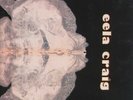 Eela Craig NEAR MINT Amber Soundroom Vinyl LP