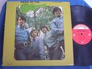More of the Monkees/1967 Mono LP/Colgems COM-102/EX to MINT-