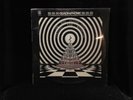 Blue Oyster Cult-Tyranny and Mutation-Columbia 32017-QUAD SEALED
