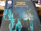 Uriah Heep ?– Demons And Wizards  Sanctuary Records ?– BMGAA08LP 2018 NEW