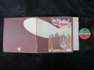 LED ZEPPELIN, Led Zeppelin II [1841 Bdwy] GEORGE PIROS USA LP Whole Lotta Love