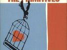 Primitives 7