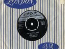 Ruby And The Romantics Our Day Will Come UK 7
