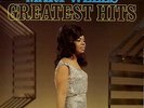 Mary Wells Greatest Hits Limited Vinyl LP
