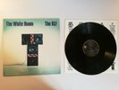 The KLF - The White Room - Intercord INT 145.549 - 1991 -  Vinyl