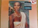 WHITNEY HOUSTON - WHITNEY HOUSTON (ARISTA LP 8212) MINT- IN SHRINK WRAPPING