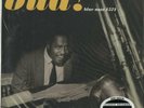 Bud Powell, Bud  200g LP from the Michael Hobson Archives
