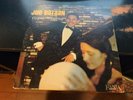 JOE BATAAN - Gypsy Woman - Rare Original FANIA Gold Label Soul Funk LP