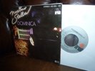 Massimo Stella, Dominica, C'e una donna sola, Psych Funk, German ariola 7