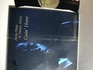 Archie Shepp Horace Parlan- Goin Home- Steeplechase SCS 1079- VG+/EX
