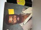 Teddy Pendergrass- TP- Philadelphia Int- FX 36745- VG+/VG(+) Disco