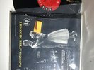 Claude Thornhill- Dancing After Midnight- Columbia CL 709- VG+/VG+ 6EYE