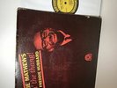 Ronnie Matthews Freddie Hubbard- Doin The Thang- Prestige 7303- G+ S Wash