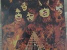 AC/DC Highway To Hell Vinyl LP