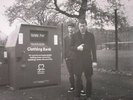 SLEAFORD MODS - Austerity Dogs - Vinyl (coloured vinyl LP)