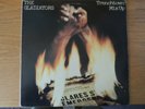 RARE REGGAE LP. TRENCHTOWN MIX UP / THE GLADIATORS.