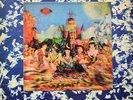 THE ROLLING STONES.Their Satanic Majesties Request. US-Press.1967.VG-EX/ EX