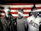 ANTI FLAG - Die For The Government (reissue) - Vinyl (LP)