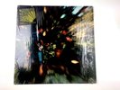 Creedance Clearwater Revival Bayou Country Proud Mary LP Record