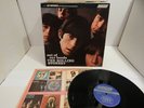 The Rolling Stones Out of Our Heads 1965 London PS 429 Mint Stones Record LP
