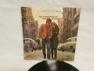 BOB DYLAN - THE FREEWHEELIN - VINTAGE VINYL LP