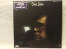 Elton John SEALED Self Titled Original 1970 Press Vinyl Record UNI 73090