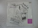 DAVID BOWIE-I'M AFRAID OF AMERICANS STILL SEALED 12