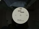 DAVID BOWIE - TELLING LIES RARE 1996 2X12