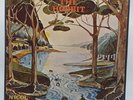J.R.R. Tolkien The Hobbit Argo Records 33 RPM Nicol Williamson Classic Fantasy