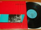 Green On Red - 1983 US Mini LP  E-1026 - Opened Shrink