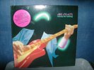 Dire Straits-Money for nothing LP 1988
