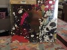 Pink Floyd: Piper at the Gates of Dawn, 180 gm Mono Reissue, RSD 2018, SS