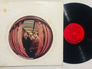 CAPTAIN BEEFHEART AND HIS MAGIC BAND Safe As Milk BUDDAH Vinyl LP Stereo