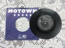 jimmy ruffin forever my love/its wonderfull tmg 961 uk demo